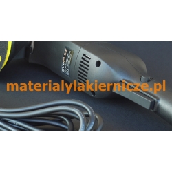 EVOFLEX HDA 21 materialylakiernicze.pl